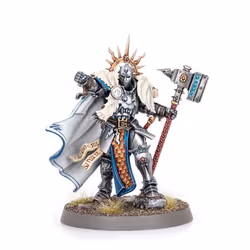 Games Workshop 96-68 collectible figure