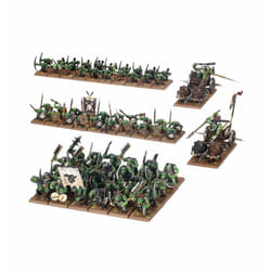 Games Workshop 09-05 collectible figure