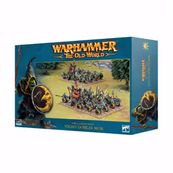 Games Workshop 09-10 collectible figure - Additional view 8