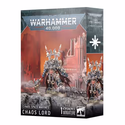 Games Workshop 43-100 collectible figure - Additional view 6