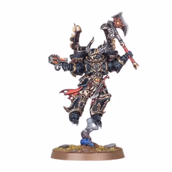 Games Workshop 43-101, Collectible figure, Video game