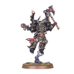 Games Workshop 43-101 collectible figure