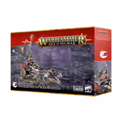 Games Workshop 89-91 collectible figure - Additional view 5