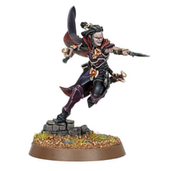 Games Workshop 85-64 collectible figure