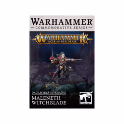 Games Workshop 85-64 collectible figure