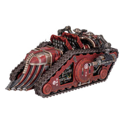 Games Workshop 31-114 collectible figure
