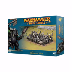 Games Workshop 09-13 collectible figure - Additional view 4