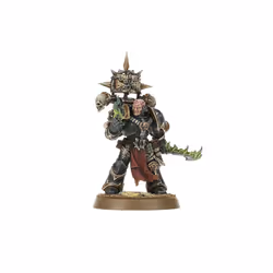 Games Workshop 102-97 collectible figure