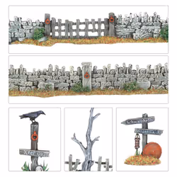 Games Workshop 05-14 collectible figure - Additional view 2
