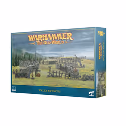 Games Workshop 05-14 collectible figure - Additional view 4