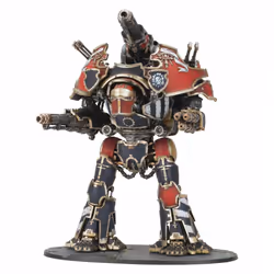 Games Workshop 03-25, Collectible figure, Video game