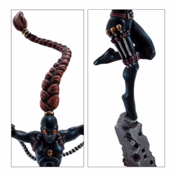 Games Workshop 52-12 collectible figure