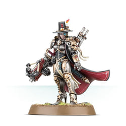 Games Workshop 52-45 collectible figure