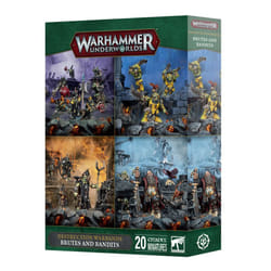 Games Workshop 34-007 collectible figure