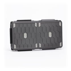 Games Workshop 60-43 board/card game accessory Storage case