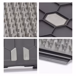 Games Workshop 60-43 board/card game accessory Storage case