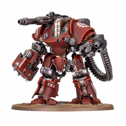 Games Workshop 31-113, Collectible figure, Video game