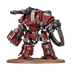 Games Workshop 31-113 collectible figure