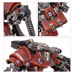 Games Workshop 31-113 collectible figure