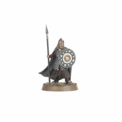 Games Workshop 30-86 collectible figure