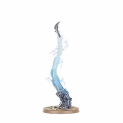 Games Workshop Idoneth Deepkin: Manifestations