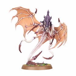Games Workshop 73-511 collectible figure - Additional view 2