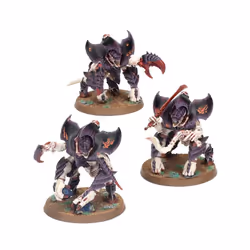 Games Workshop 73-511 collectible figure - Additional view 3