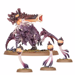 Games Workshop 73-511 collectible figure - Additional view 4