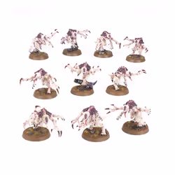 Games Workshop 73-511 collectible figure - Additional view 5