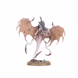 Games Workshop 73-511 collectible figure - Additional view 6