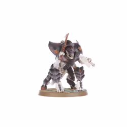 Games Workshop 73-511 collectible figure - Additional view 7
