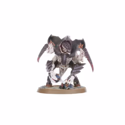 Games Workshop 73-511 collectible figure - Additional view 8