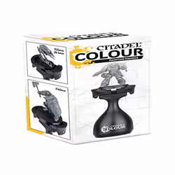 - Citadel Colour Painting Handle (Mk2)