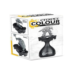 - Citadel Colour Painting Handle (Mk2)