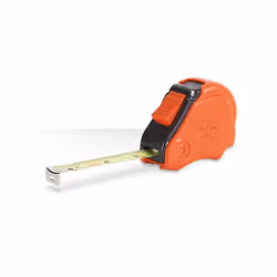 Warhammer Games Workshop Tape Measure