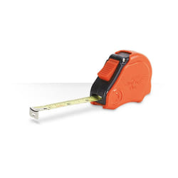 Warhammer Games Workshop Tape Measure