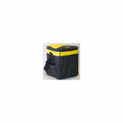 AA Plug in Cool Bag | Portable Storage Picnic Cooler Bag, 13L