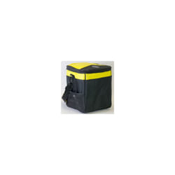 AA Plug in Cool Bag | Portable Storage Picnic Cooler Bag, 13L