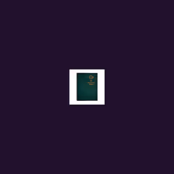 Simplex D Book