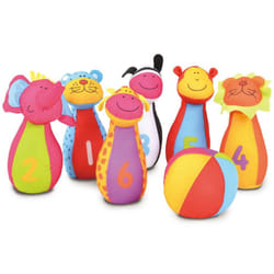 Galt Toys Jungle Pals Skittles 381129