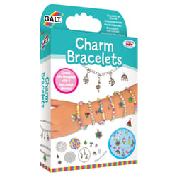 Galt Toys Charm Bracelets
