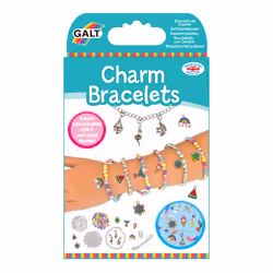 Galt Toys Charm Bracelets
