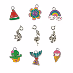 Galt Toys Charm Bracelets