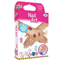 Galt Toys Nail Art