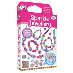 Galt Toys Sparkle Jewellery