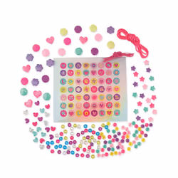 Galt Toys Sparkle Jewellery