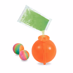 Galt Toys Bouncy Balls - Additional view 5