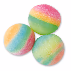Galt Toys Bouncy Balls - Additional view 6