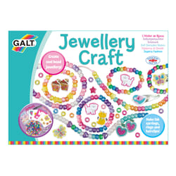 Galt Toys Jewellery Craft