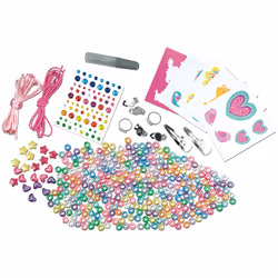 Galt Toys Jewellery Craft